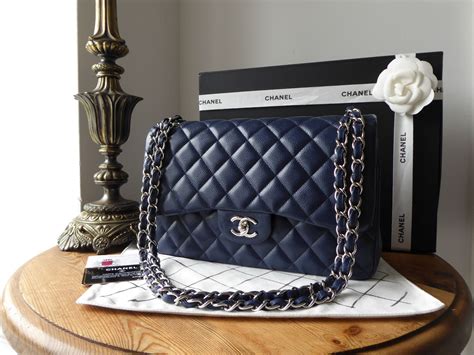 sac chanel timeless mini|chanel 2.55 flap bag.